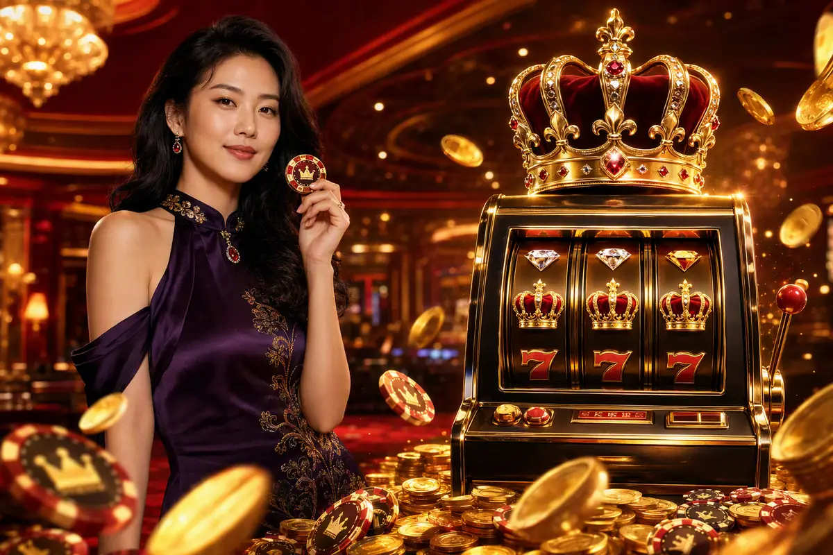 crown99a